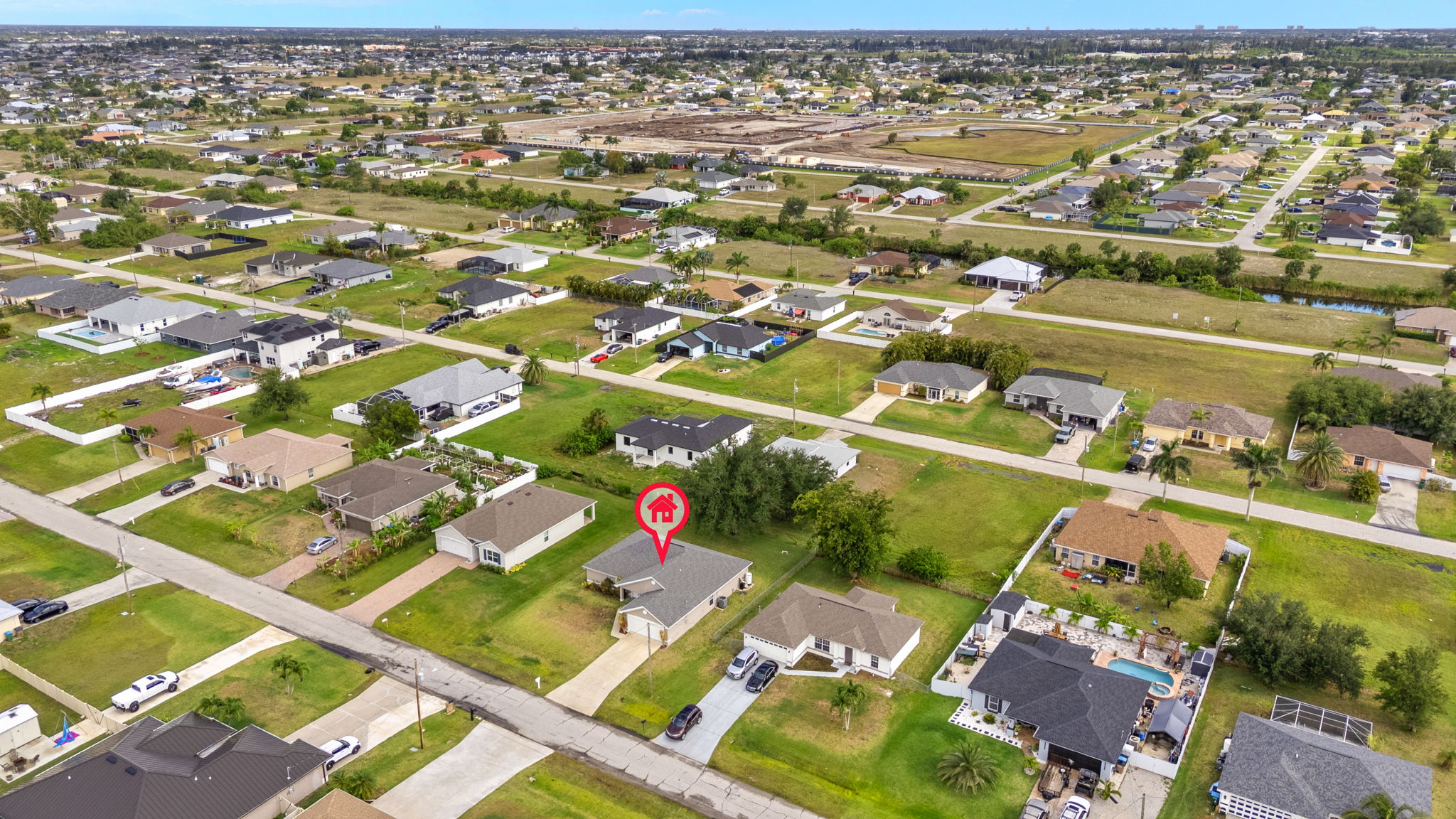 Aerial View 2-marker