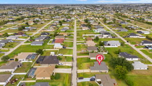 Aerial View 1-marker