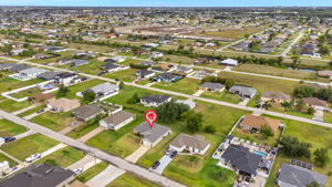 Aerial View 2-marker