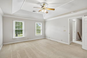  Photo 39
