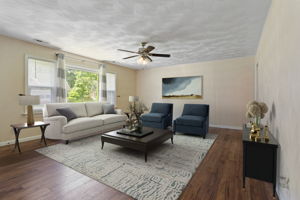  Photo 4