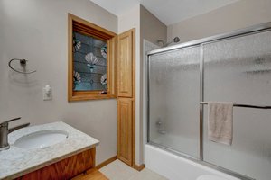 2213 7th St N, North St Paul, MN 55109, USA Photo 15