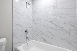 Guest Bathroom 2- 2 of 2