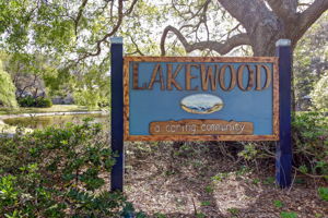 Lakewood