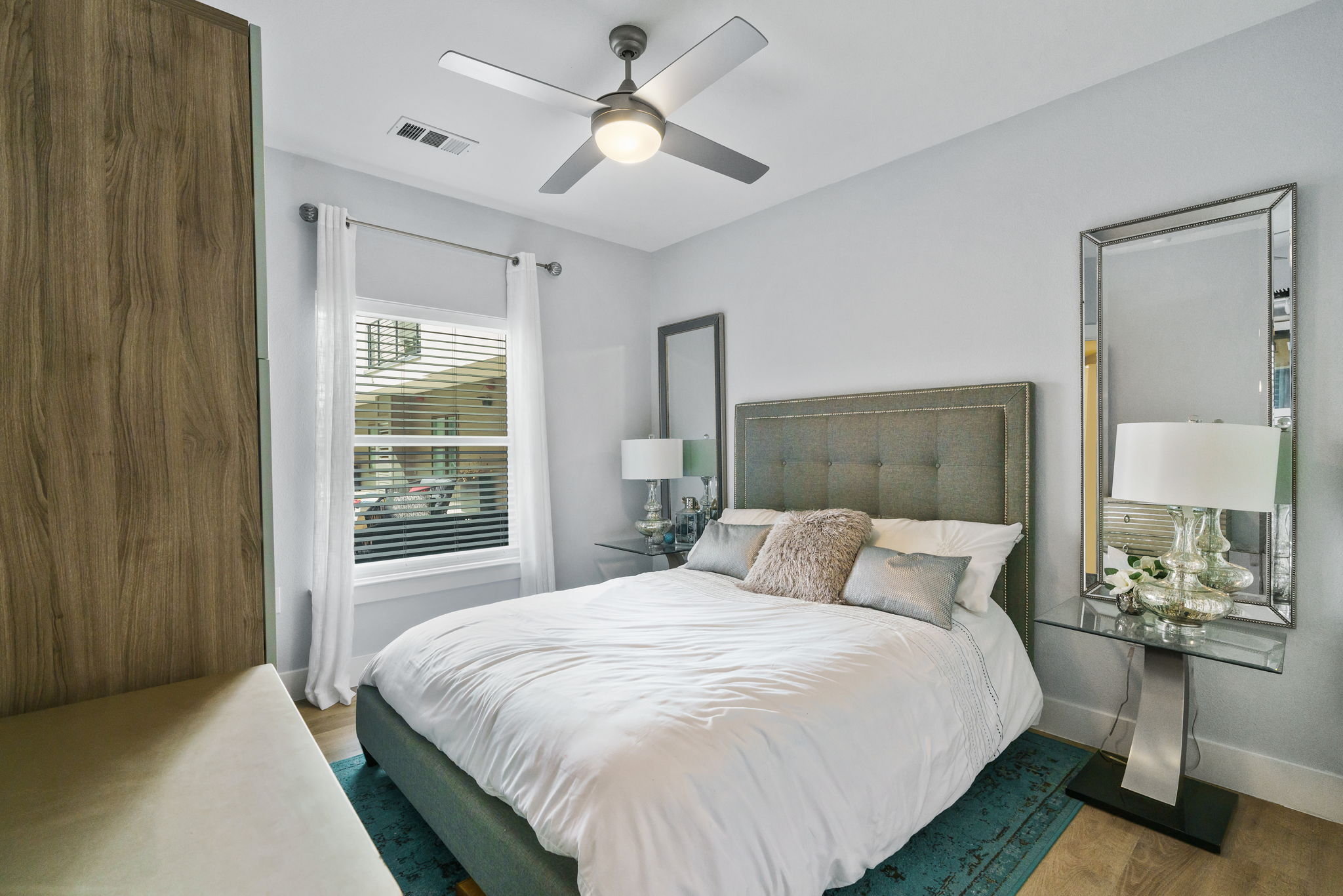 2213 Poquito St, Austin, TX 78722, USA Photo 13