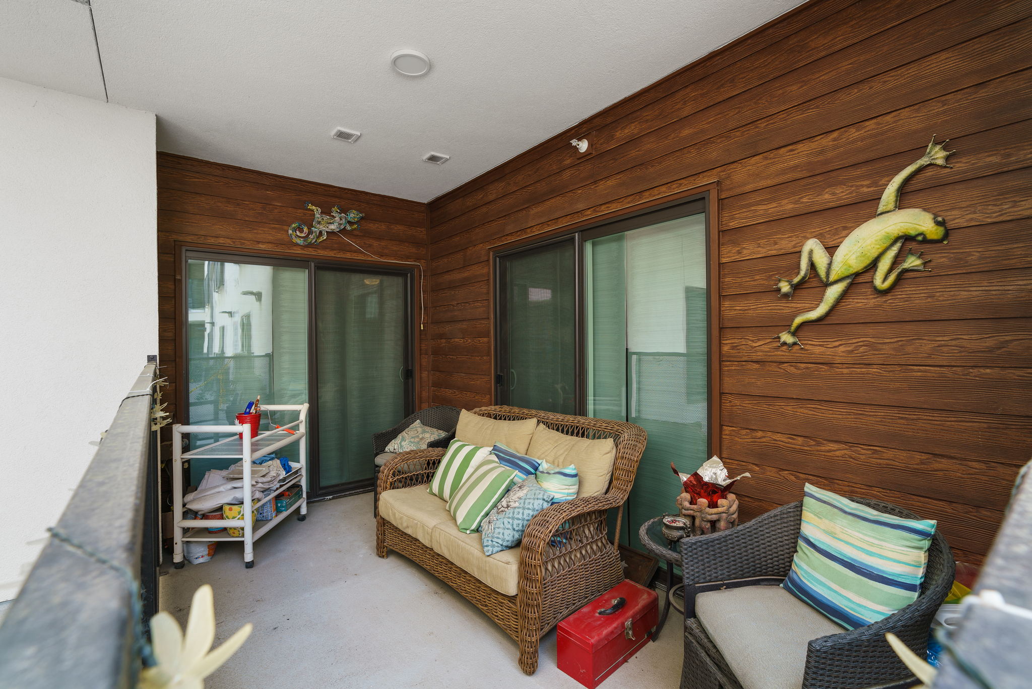 2213 Poquito St, Austin, TX 78722, USA Photo 17