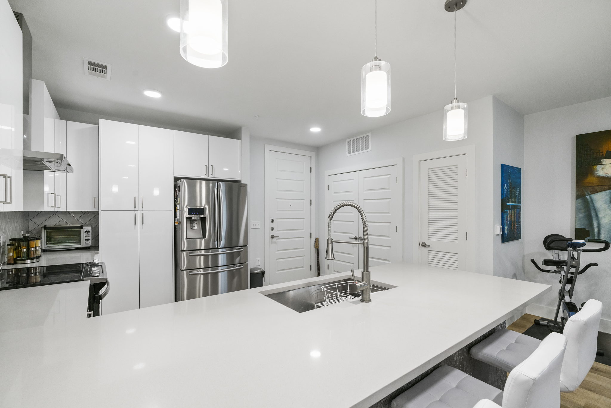 2213 Poquito St, Austin, TX 78722, USA Photo 4