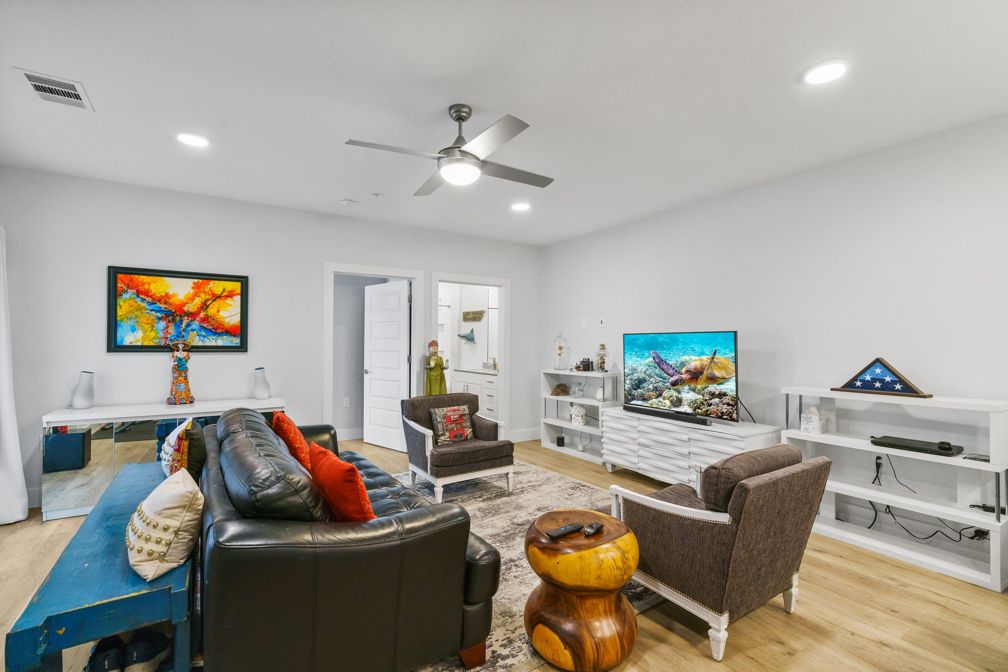 2213 Poquito St, Austin, TX 78722, USA Photo 6