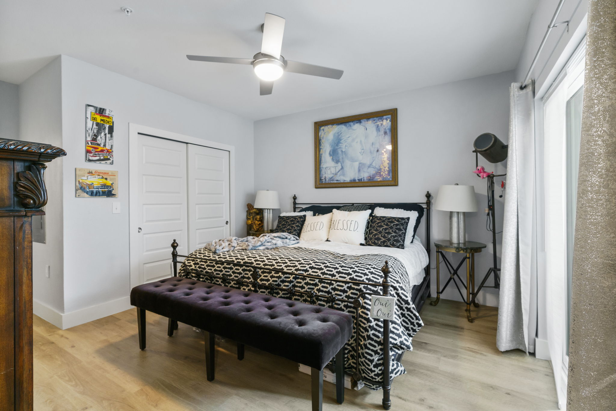 2213 Poquito St, Austin, TX 78722, USA Photo 14