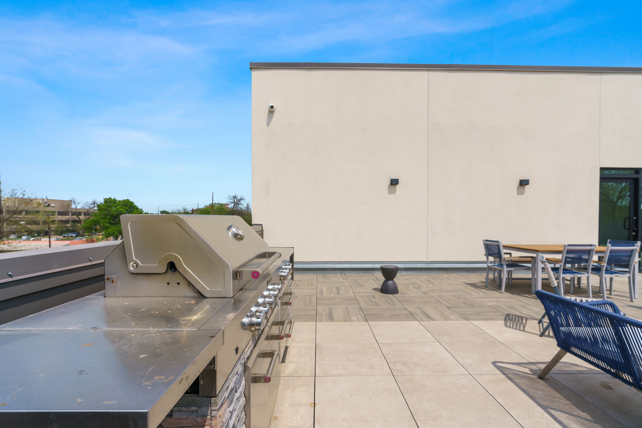 2213 Poquito St, Austin, TX 78722, USA Photo 20