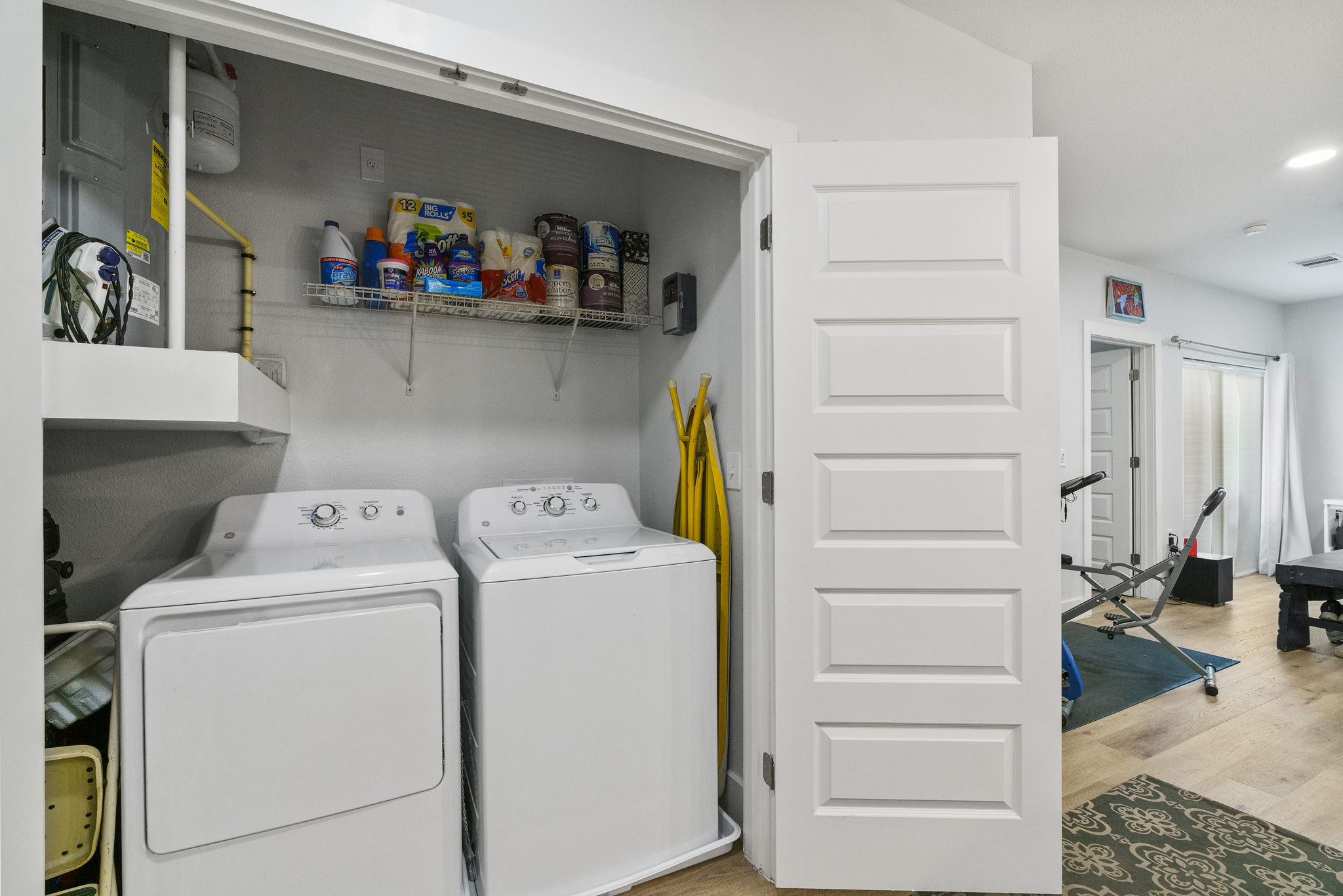 2213 Poquito St, Austin, TX 78722, USA Photo 11