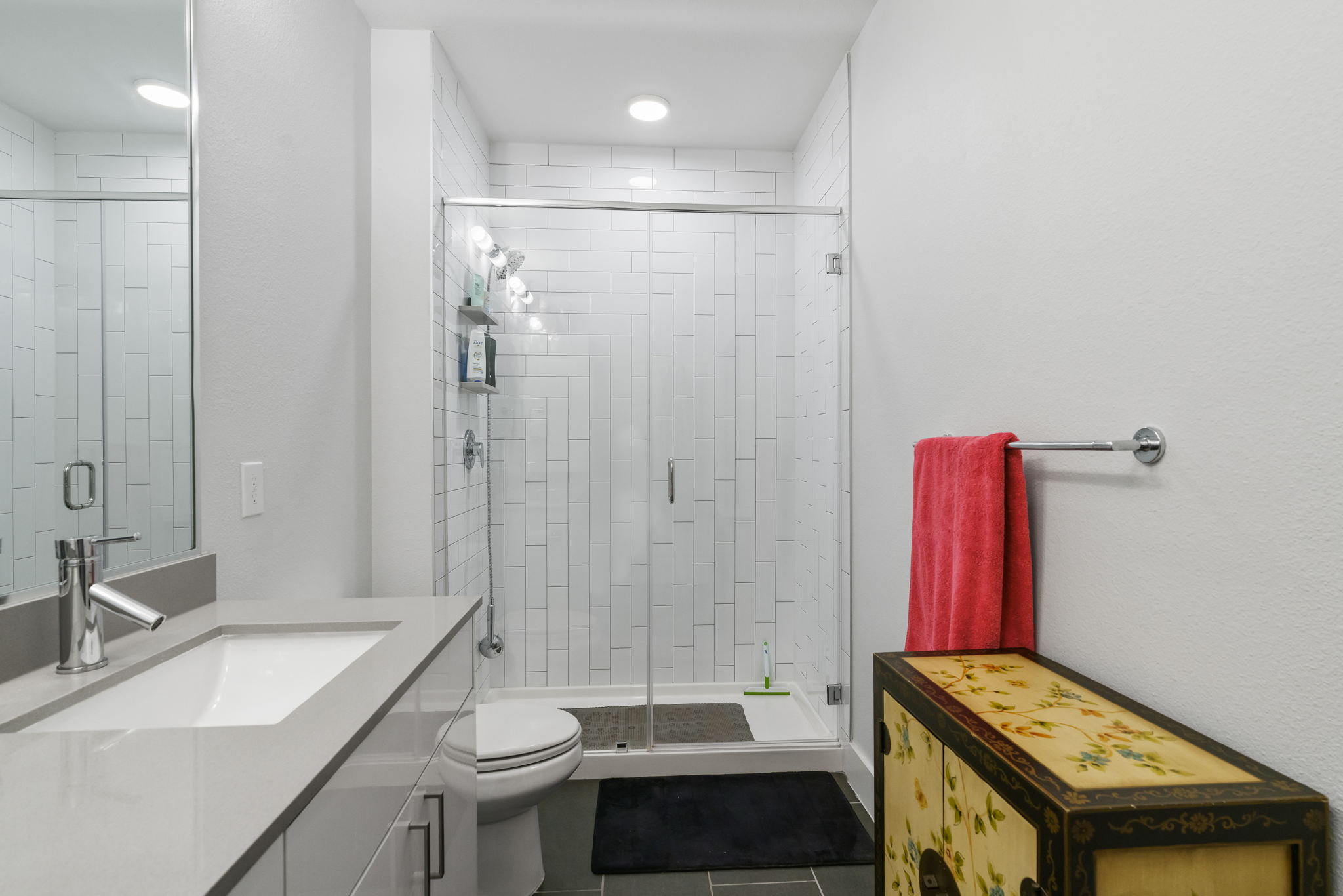 2213 Poquito St, Austin, TX 78722, USA Photo 16