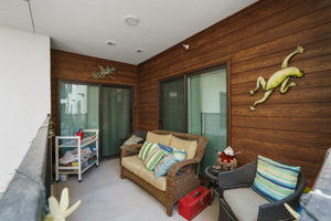 2213 Poquito St, Austin, TX 78722, USA Photo 16