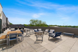2213 Poquito St, Austin, TX 78722, USA Photo 17