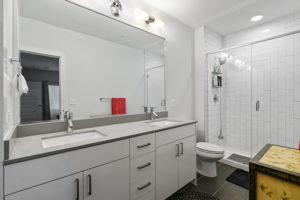 2213 Poquito St, Austin, TX 78722, USA Photo 14