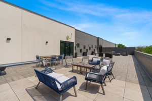 2213 Poquito St, Austin, TX 78722, USA Photo 18