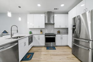 2213 Poquito St, Austin, TX 78722, USA Photo 1