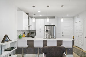 2213 Poquito St, Austin, TX 78722, USA Photo 9