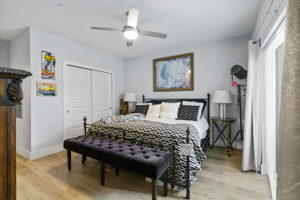 2213 Poquito St, Austin, TX 78722, USA Photo 13