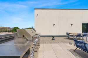 2213 Poquito St, Austin, TX 78722, USA Photo 19