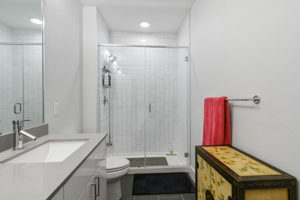 2213 Poquito St, Austin, TX 78722, USA Photo 15