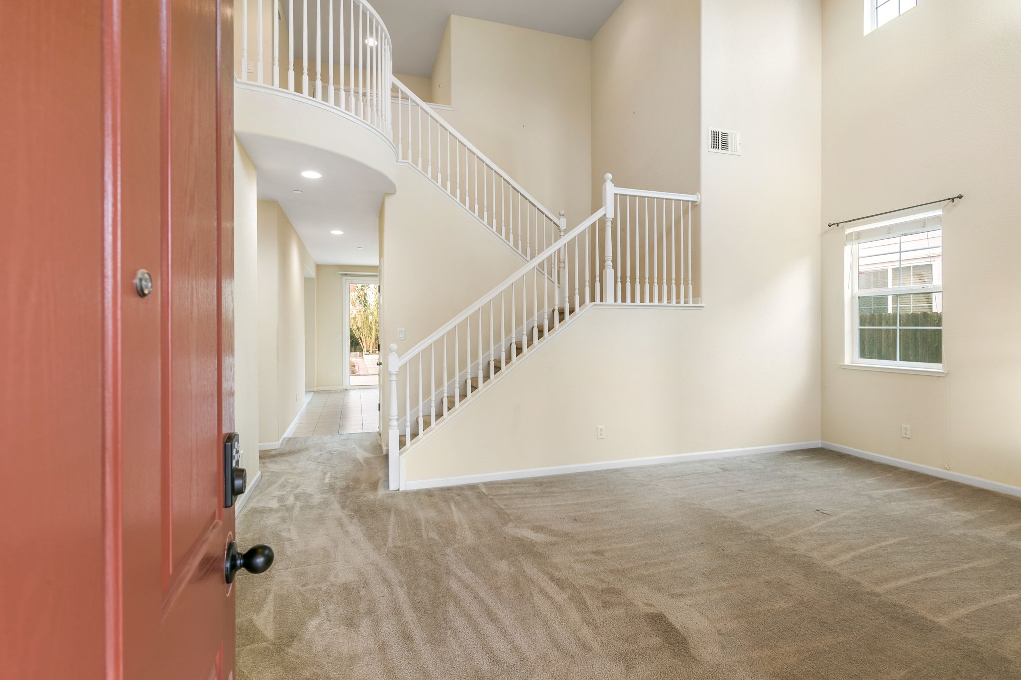 2023-11-22 - 2213 Ragen St Woodland CA 95776 06