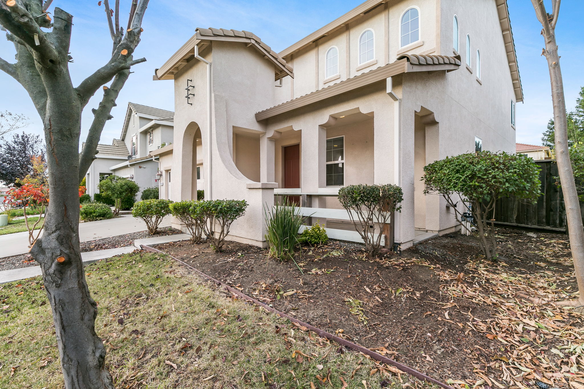 2023-11-22 - 2213 Ragen St Woodland CA 95776 04