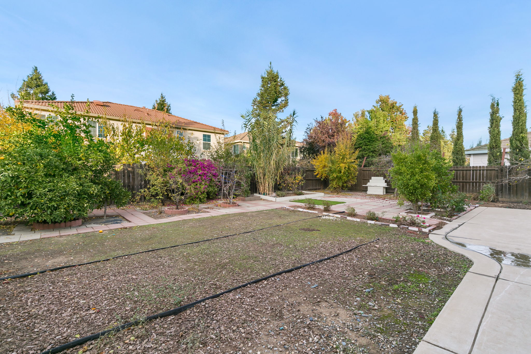 2023-11-22 - 2213 Ragen St Woodland CA 95776 45