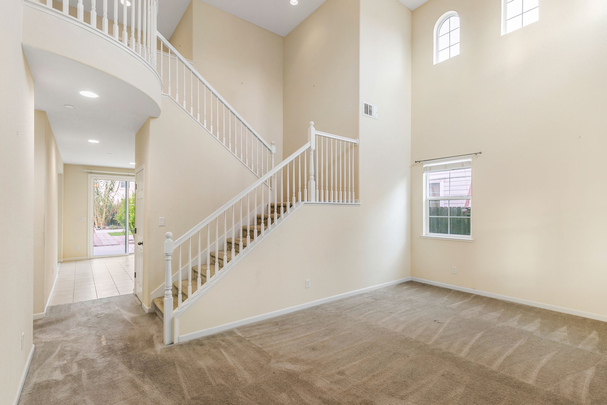 2023-11-22 - 2213 Ragen St Woodland CA 95776 08