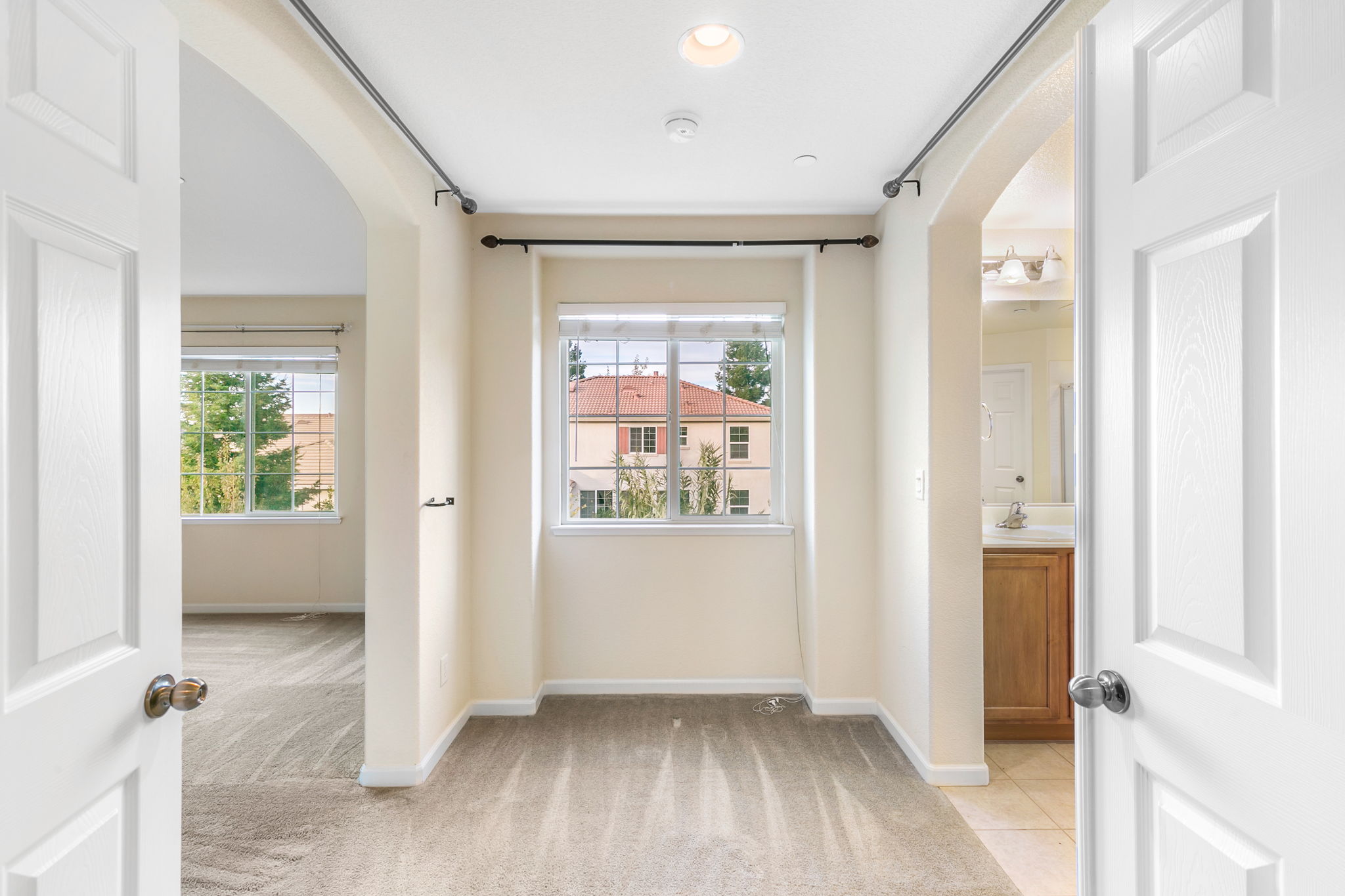2023-11-22 - 2213 Ragen St Woodland CA 95776 25