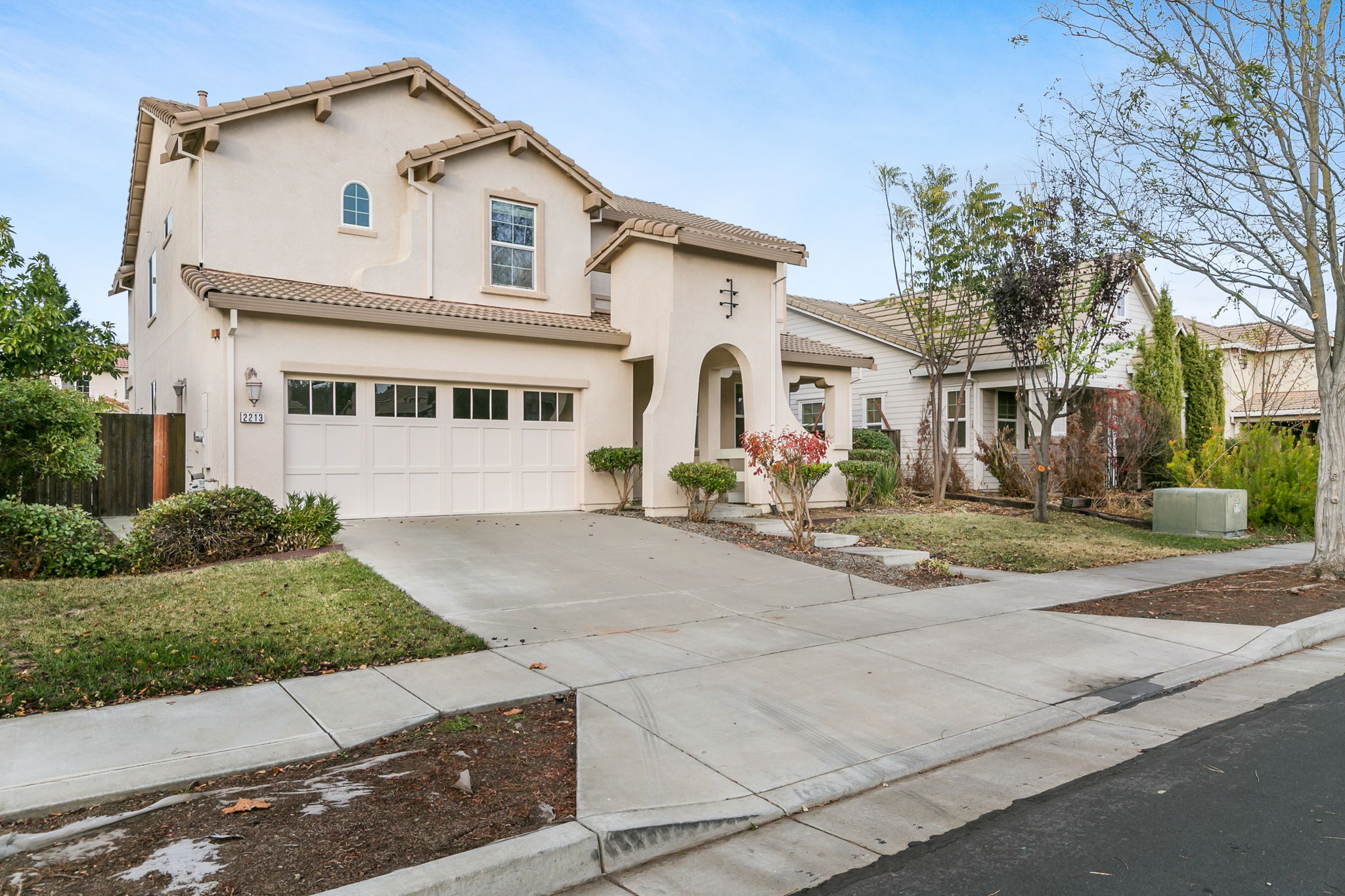 2023-11-22 - 2213 Ragen St Woodland CA 95776 03