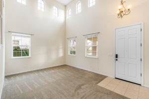 2023-11-22 - 2213 Ragen St Woodland CA 95776 07