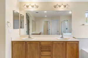 2023-11-22 - 2213 Ragen St Woodland CA 95776 31