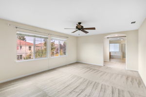 2023-11-22 - 2213 Ragen St Woodland CA 95776 28