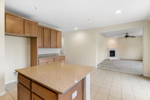 2023-11-22 - 2213 Ragen St Woodland CA 95776 15