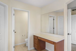 2023-11-22 - 2213 Ragen St Woodland CA 95776 33