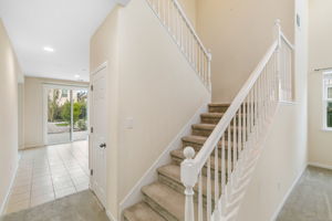2023-11-22 - 2213 Ragen St Woodland CA 95776 21