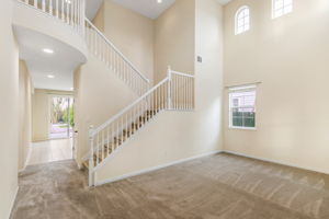 2023-11-22 - 2213 Ragen St Woodland CA 95776 08