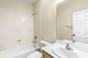 2023-11-22 - 2213 Ragen St Woodland CA 95776 19