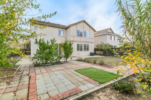 2023-11-22 - 2213 Ragen St Woodland CA 95776 48