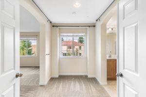 2023-11-22 - 2213 Ragen St Woodland CA 95776 25