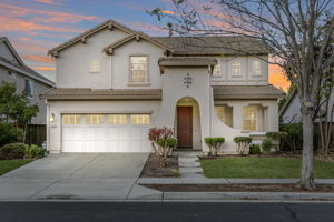 2023-11-22 - 2213 Ragen St Woodland CA 95776 01