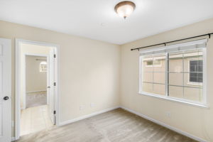 2023-11-22 - 2213 Ragen St Woodland CA 95776 41