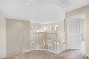 2023-11-22 - 2213 Ragen St Woodland CA 95776 23