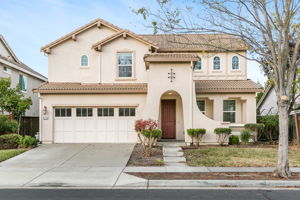 2023-11-22 - 2213 Ragen St Woodland CA 95776 02