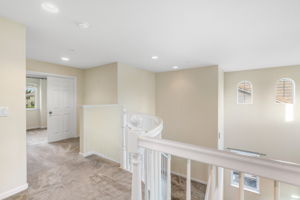 2023-11-22 - 2213 Ragen St Woodland CA 95776 24