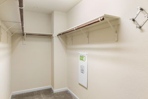 2023-11-22 - 2213 Ragen St Woodland CA 95776 34