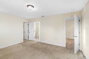 2023-11-22 - 2213 Ragen St Woodland CA 95776 36