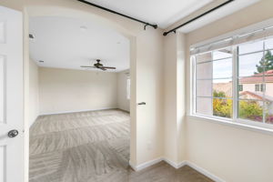 2023-11-22 - 2213 Ragen St Woodland CA 95776 26