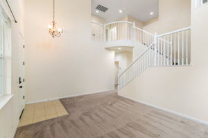 2023-11-22 - 2213 Ragen St Woodland CA 95776 09